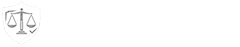 Personal Polen