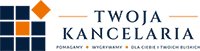 Twoja Kancelaria 24